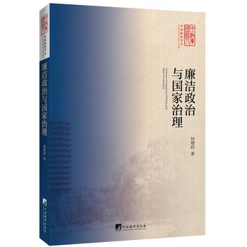  ���������c��(gu��)������