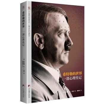  ϣ���յ�����