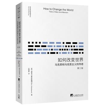  ��θ�׃���磨�����棩-���R��˼���R��˼���x�Ă��棩