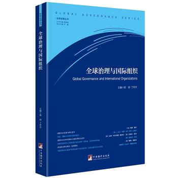  ȫ�������c��(gu��)�H�M��