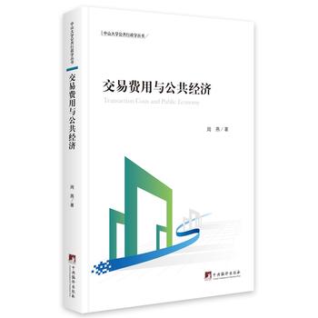  �����M���c������(j��ng)��