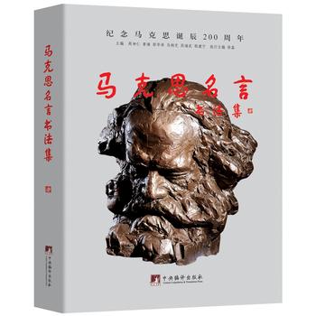  �R��˼���ԕ�(sh��)����