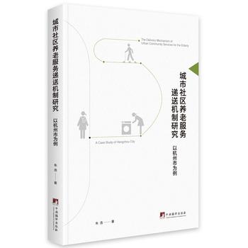  ������^(q��)�B(y��ng)�Ϸ���(w��)�f�͙C���о�-���Ժ����О�����