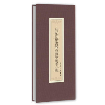  ��o(j��)�������������_�۶��Ľ�(j��ng)