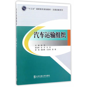  ��܇�\ݔ�M��