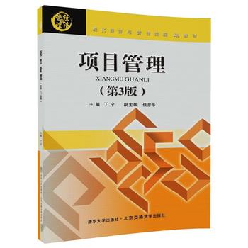  �Ŀ����(��3��)