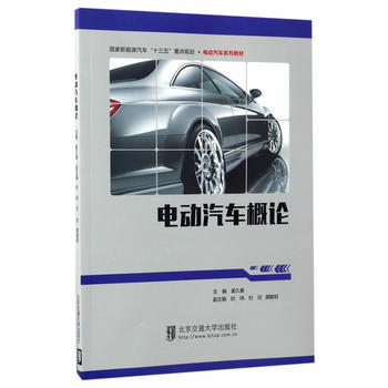  늄���܇��Փ