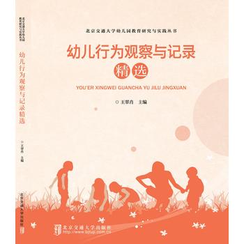  �׃��О��^���cӛ�