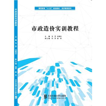  ������r(ji��)��(sh��)Ӗ(x��n)�̳�