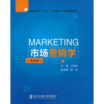  �Ј��I�N�W���p�Z�棩