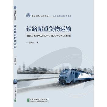  �F·����؛���\(y��n)ݔ