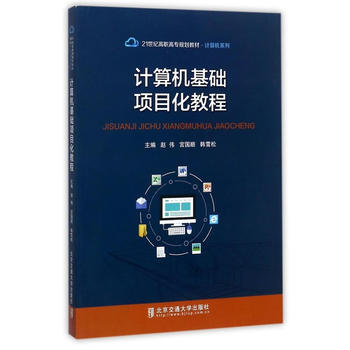  Ӌ��C���A(ch��)�Ŀ���̳�