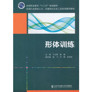  ���wӖ(x��n)��