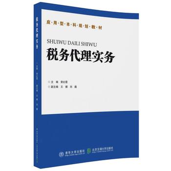  ����(w��)���팍��(w��)