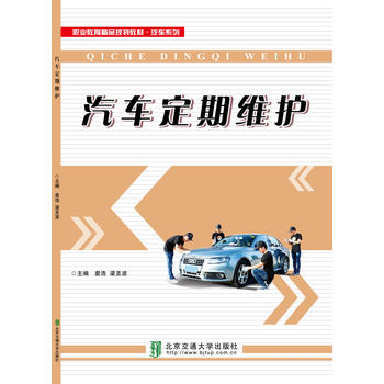  ��܇���ھS�o(h��)