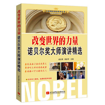  ��׃������������Zؐ���������v���x