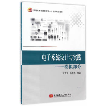  ���ϵ�y(t��ng)�O(sh��)Ӌ(j��)�c��(sh��)�`����ģ�M����