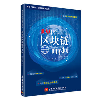  ������^(q��)�K朶���ͬ