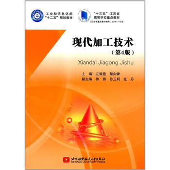  �F(xi��n)���ӹ����g(��4��)