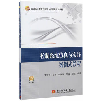  ����ϵ�y(t��ng)�����c��(sh��)�`����ʽ�̳�