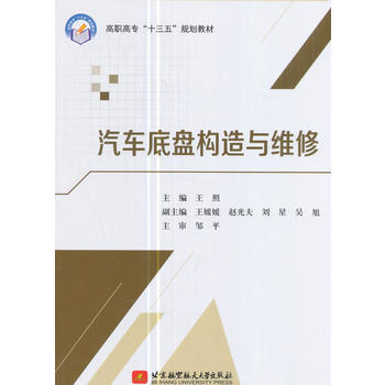  ��܇�ױP��(g��u)���c�S�ޣ����ߌ�����ʮ���壩