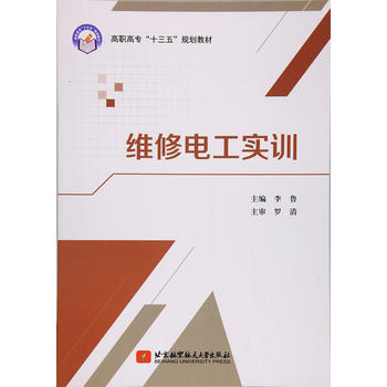  �S��늹���(sh��)Ӗ(x��n)�����ߌ�����ʮ���壩