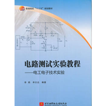  �·�yԇ��(sh��)�̡̳���늹���Ӽ��g(sh��)��(sh��)򞣨ʮ���壩