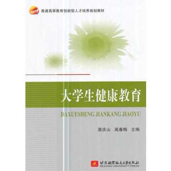  ��W����������