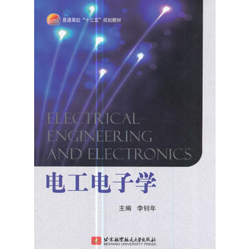  늹���ӌW(xu��)