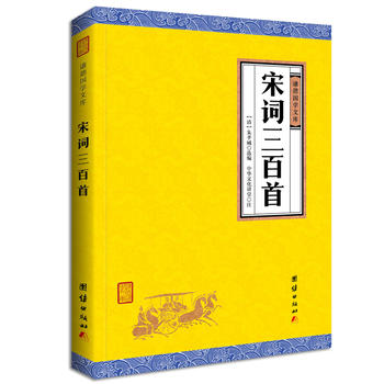  ���~�����ף��t���W(xu��)�Ď����������Ե����~�x�������������n��(bi��o)���]��Ŀ����