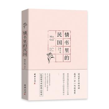  ���������(gu��)