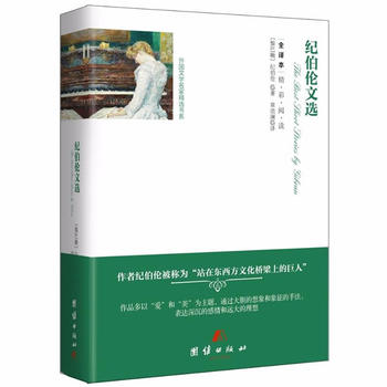  ȫ�g��--�o�������x