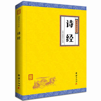  Ԋ��(j��ng)���t���W(xu��)�Ď������ֽ�(j��ng)��ȫ�g�����Ї��Ŵ��ײ�Ԋ�迂����������