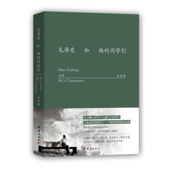  ë�ɖ|������ͬ�W��