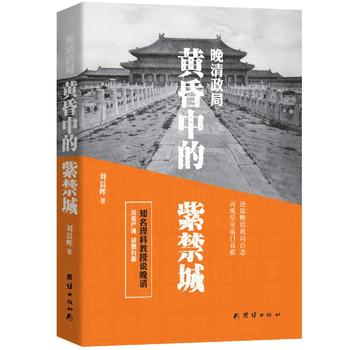  �������֣��S���е��Ͻ���