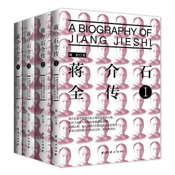  �Y��ʯȫ����ȫ�ăԣ�