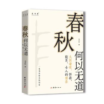  ������ԟo��