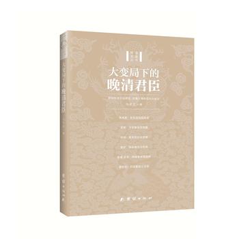  ��׃���µ��������