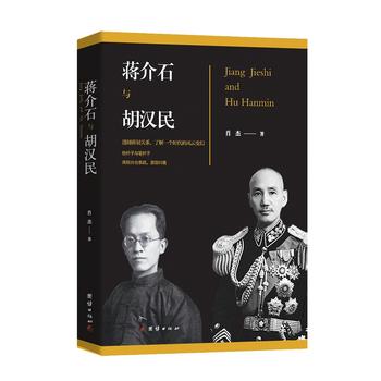  �Y��ʯ�c���h���°�