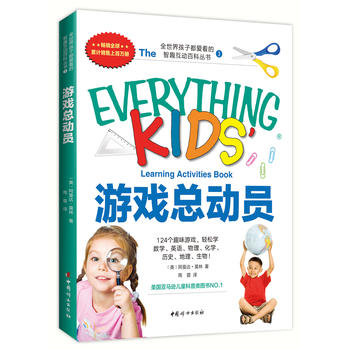  �Α򿂄�(d��ng)�T