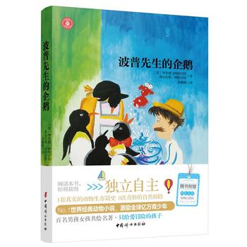  ���������������Z��