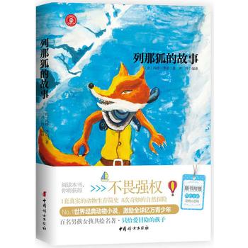  ���Ǻ��Ĺ���