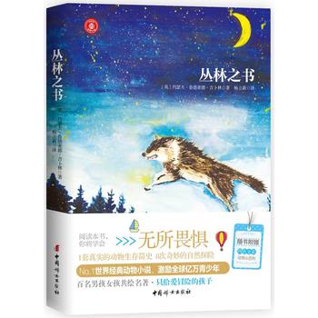  ����֮��