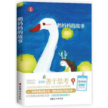  �Z�����Ĺ���