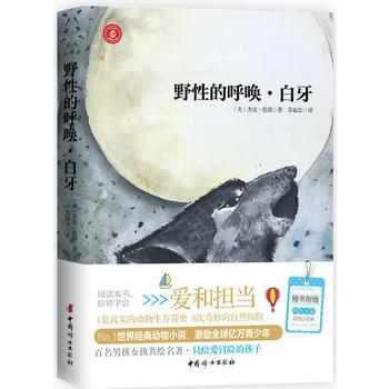  Ұ�Եĺ�������