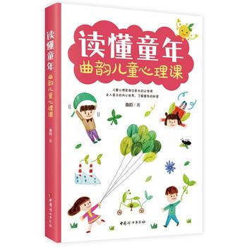  �x��ͯ�ꡪ����퍃�ͯ�����n