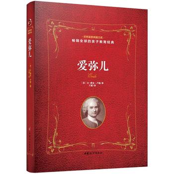  ��(��i)����