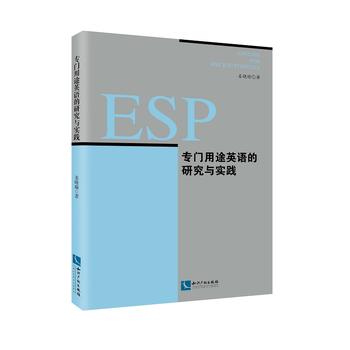  ���T��;Ӣ�Z���о��c���`