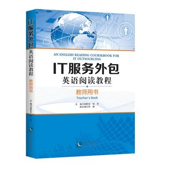  IT����(w��)���Ӣ�Z��x�̳̣��̎��Õ���