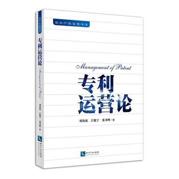  �����\(y��n)�IՓ